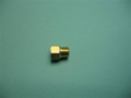 Amica Gas Injection Nozzle - Nozzle Bsi-66224 Um 508 (g20-20-1 09) - 8024709 Amica Gas Injection Nozzle - Nozzle Bsi-66224 Um 508 (g20-20-1 09) - 8024709